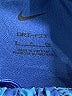 Nike Print Blue Shorts Size S - photo 3