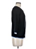Alfred Dunner Black Cardigan Size M (petite) - photo 4