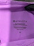 Athleta Purple Active Pants Size M - photo 7