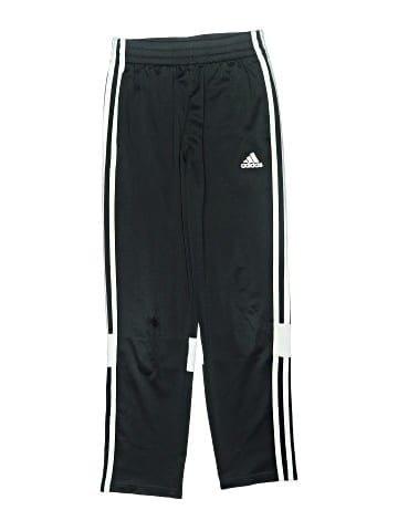 Adidas Track Pants (view 1)