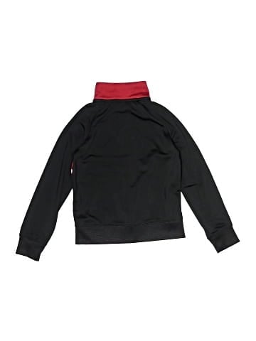 Air Jordan Zip Up Hoodie (view 2)