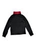 Air Jordan Red Track Jacket Size XS (kids) - photo 2
