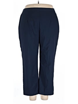 Alfred Dunner Dress Pants