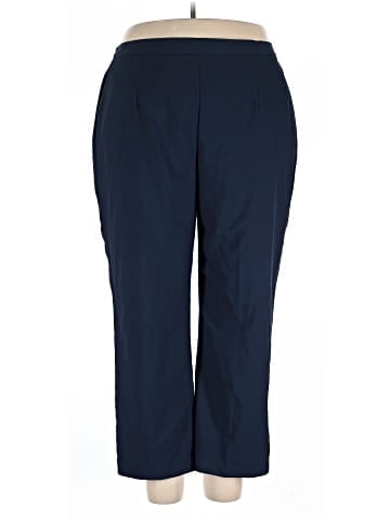 Alfred Dunner Dress Pants (view 1)