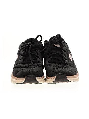 Skechers Sneakers (view 2)
