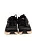 Skechers Black Sneakers Size 7 - photo 2
