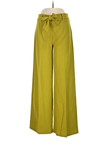 NYCC Casual Pants (view 1)