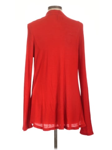 Bobeau Cardigan (view 2)