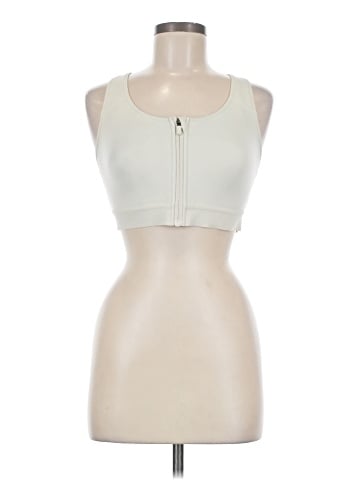 Fabletics Tank Top (view 1)