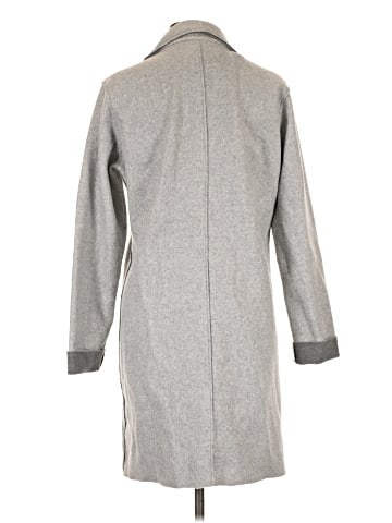 Kenneth Cole New York Coat (view 2)
