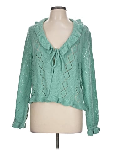 Charter Club Cardigan (view 1)
