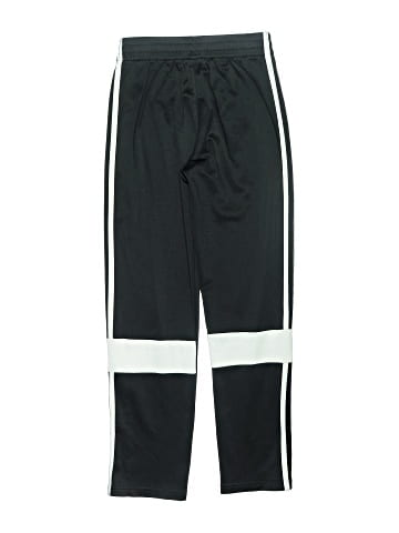 Adidas Track Pants (view 2)