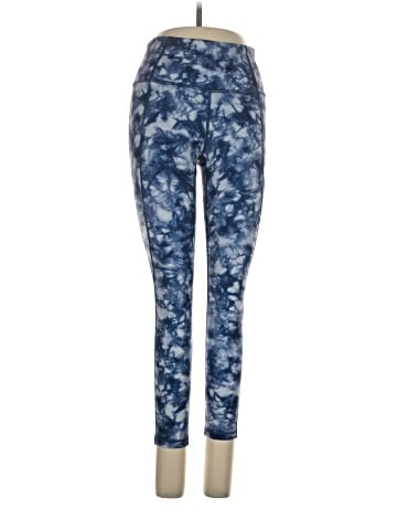 Athleta Leggings (view 1)