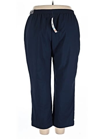 Alfred Dunner Dress Pants (view 2)