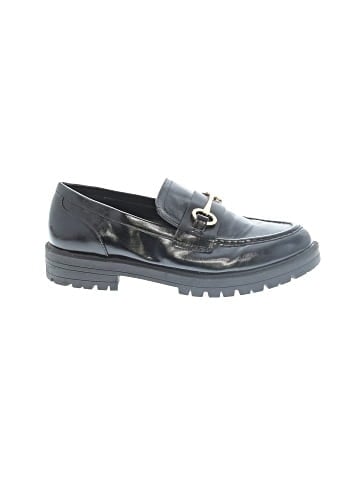 Steve Madden Flats (view 1)