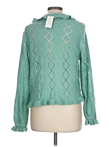 Charter Club Cardigan (view 2)