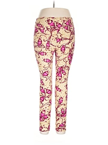 Lularoe Leggings (view 1)