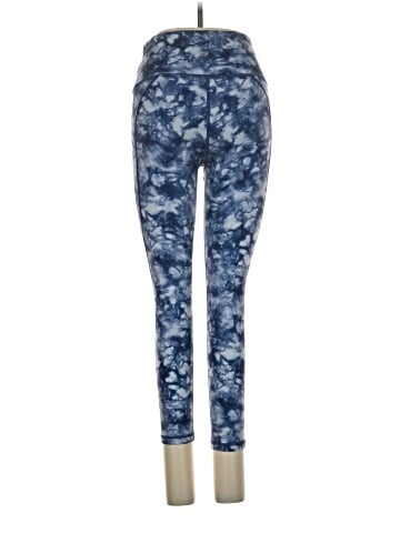 Athleta Leggings (view 2)