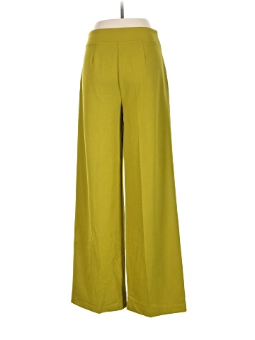 NYCC Casual Pants (view 2)