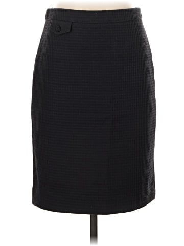 J.Crew Formal Skirt (view 1)