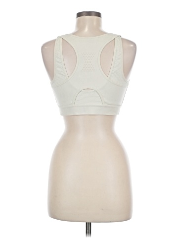 Fabletics Tank Top (view 2)