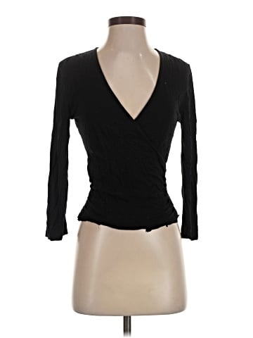 Boden 3/4 Sleeve Top (view 1)