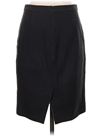 J.Crew Formal Skirt (view 2)