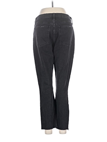 Abercrombie & Fitch Jeans (view 2)