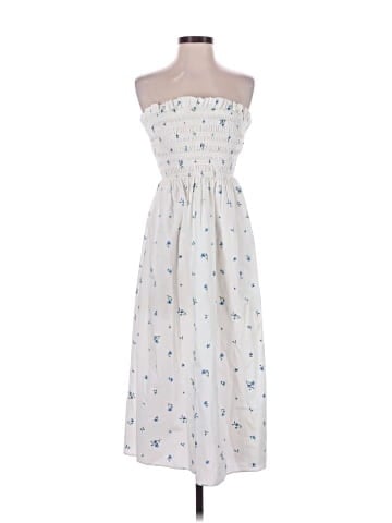 H&M Casual Dress (view 1)