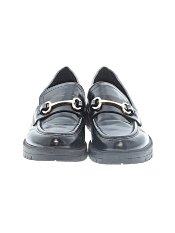 Steve Madden Flats (view 2)
