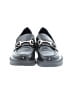 Steve Madden Black Flats Size 7 1/2 - photo 2
