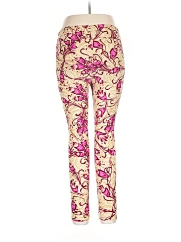 Lularoe Leggings (view 2)
