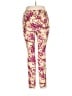 Lularoe Paisley Pink Leggings Size 1X (Tall & Curvy) - photo 2