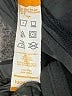 lucy Graphic Black Active Pants Size XL - photo 8