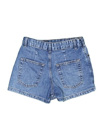 Zara Skort (view 2)
