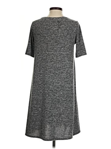 Max Jeans Casual Dress (view 2)