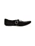 Universal Thread Black Flats Size 8 1/2 - photo 1