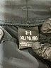Under Armour Solid Black Casual Pants Size XL - photo 4