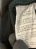 Under Armour Solid Black Casual Pants Size XL - photo 5