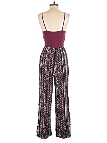 No Boundaries Jumpsuit (view 2)
