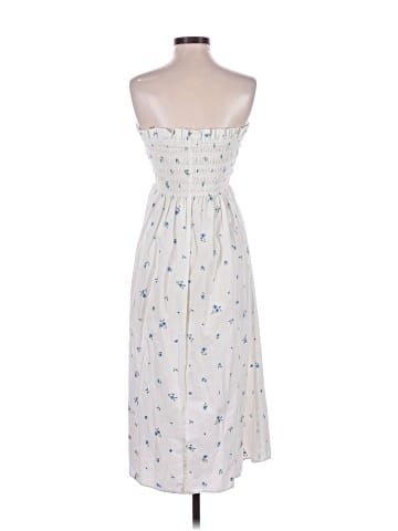 H&M Casual Dress (view 2)