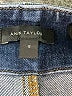 Ann Taylor Blue Jeans Size 12 - photo 7