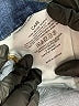 Ann Taylor Blue Jeans Size 12 - photo 8