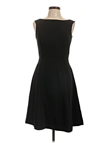 H&M Cocktail Dress (view 1)