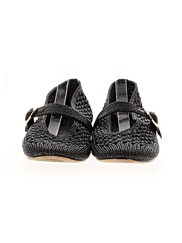 Universal Thread Flats (view 2)