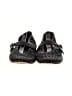 Universal Thread Black Flats Size 8 1/2 - photo 2