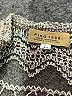 Piko Tan Sleeveless Top Size L - photo 7