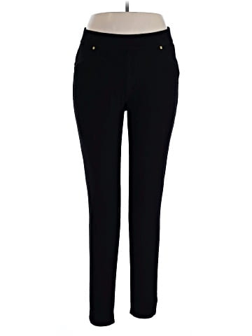 MICHAEL Michael Kors Active Pants (view 1)