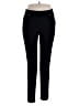 MICHAEL Michael Kors Black Active Pants Size 1X - photo 1