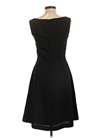 H&M Cocktail Dress (view 2)
